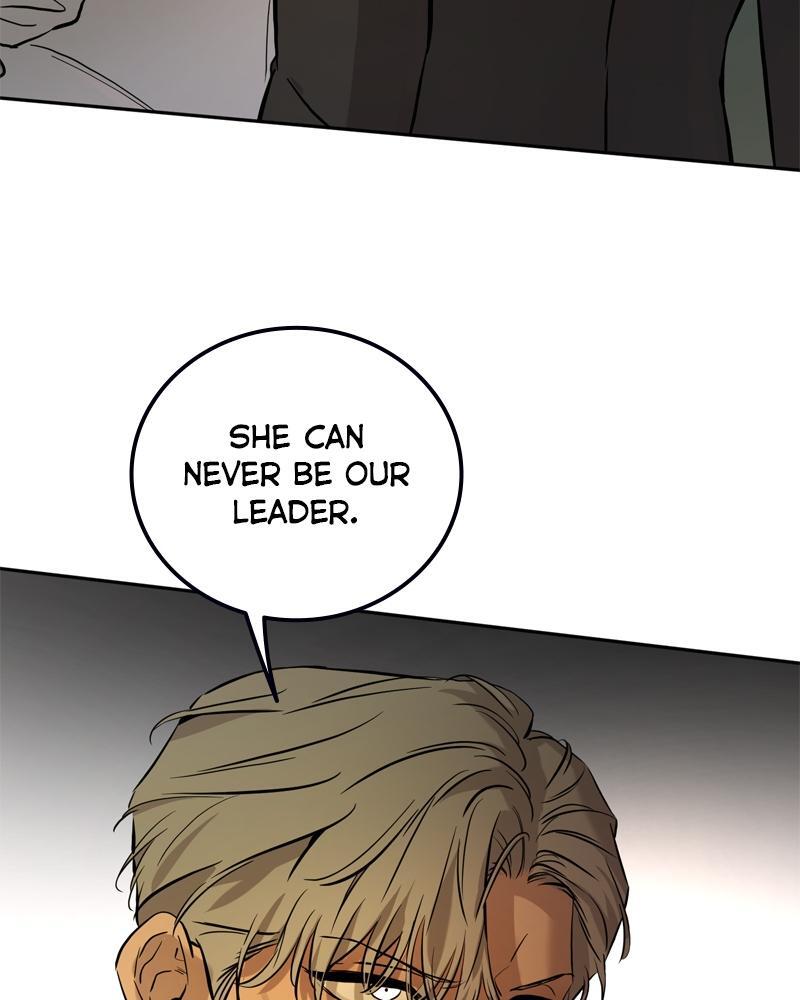 Read Beastly Things Manga Online