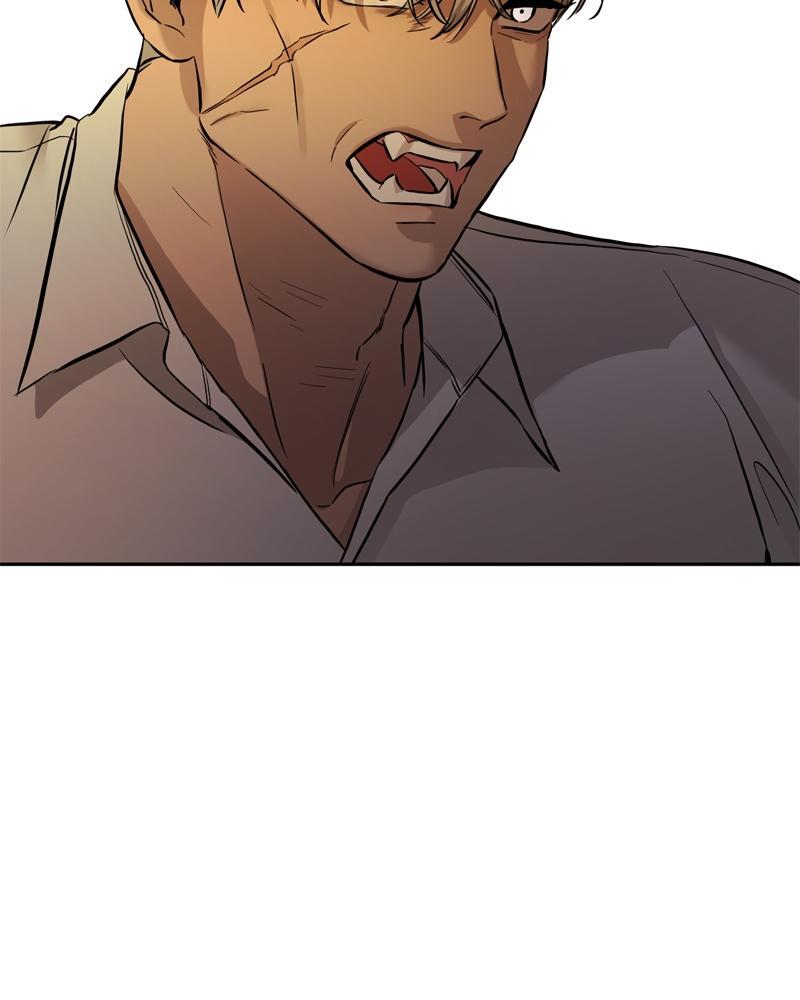 Read Beastly Things Manga Online