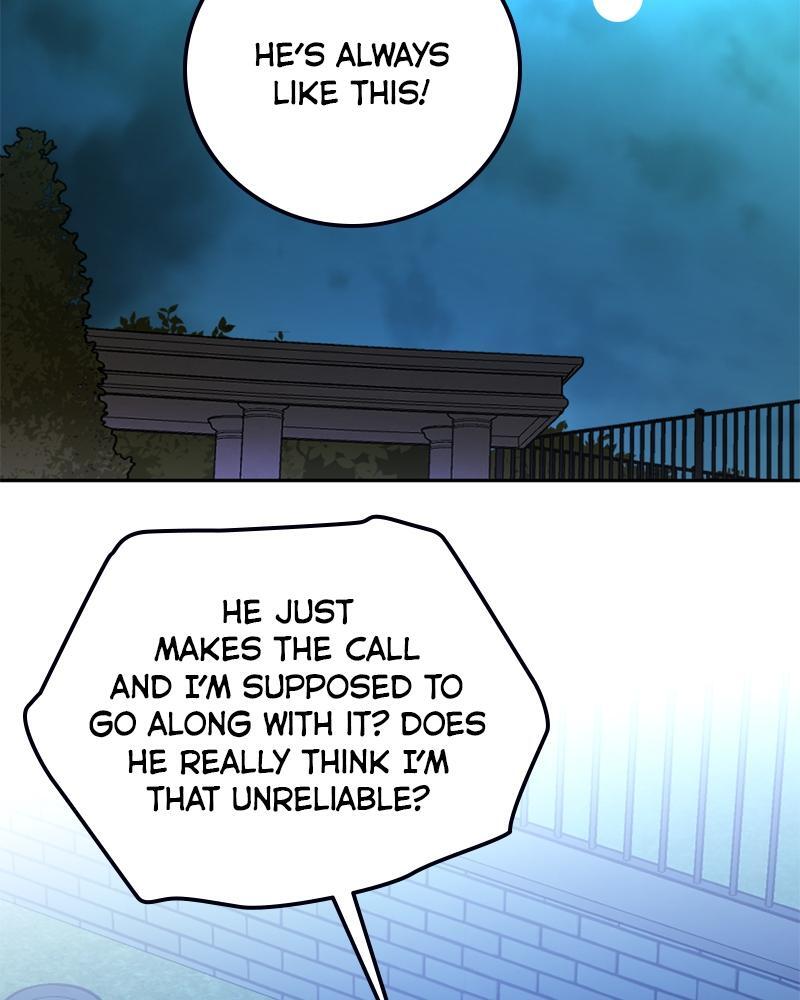 Read Beastly Things Manga Online