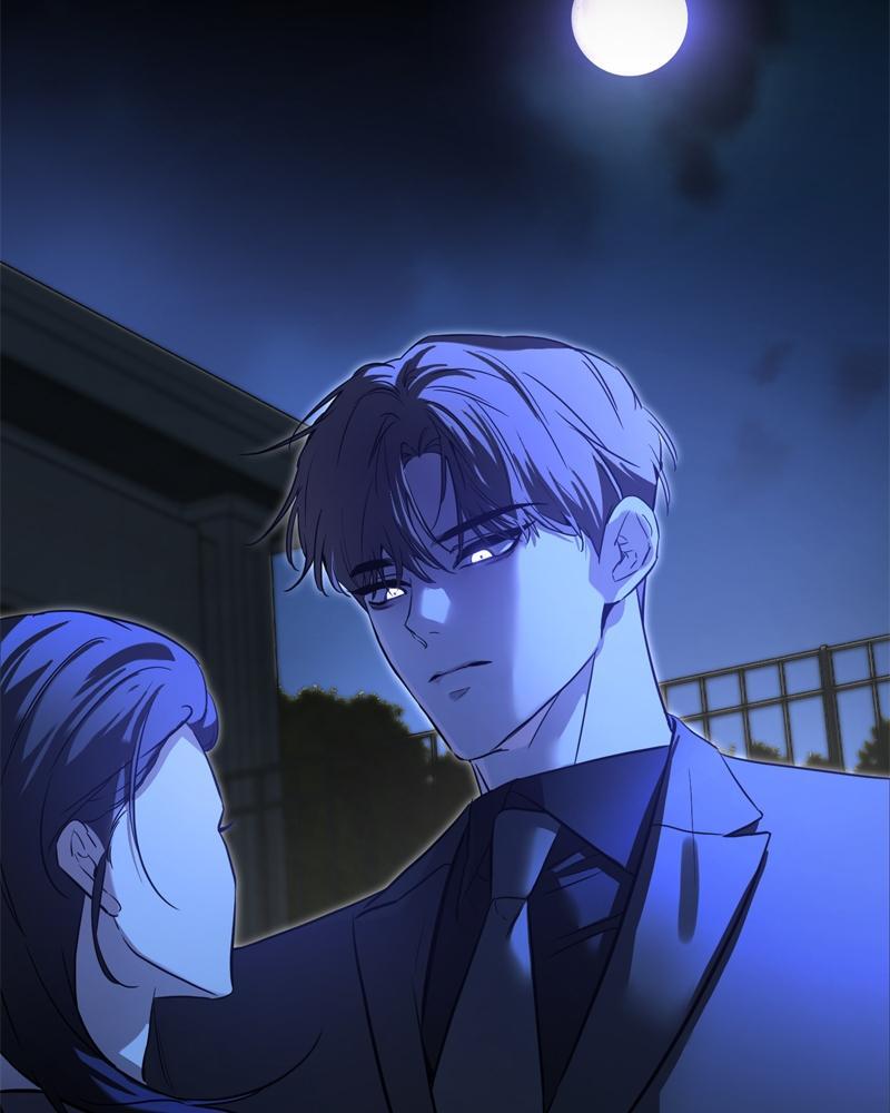 Read Beastly Things Manga Online