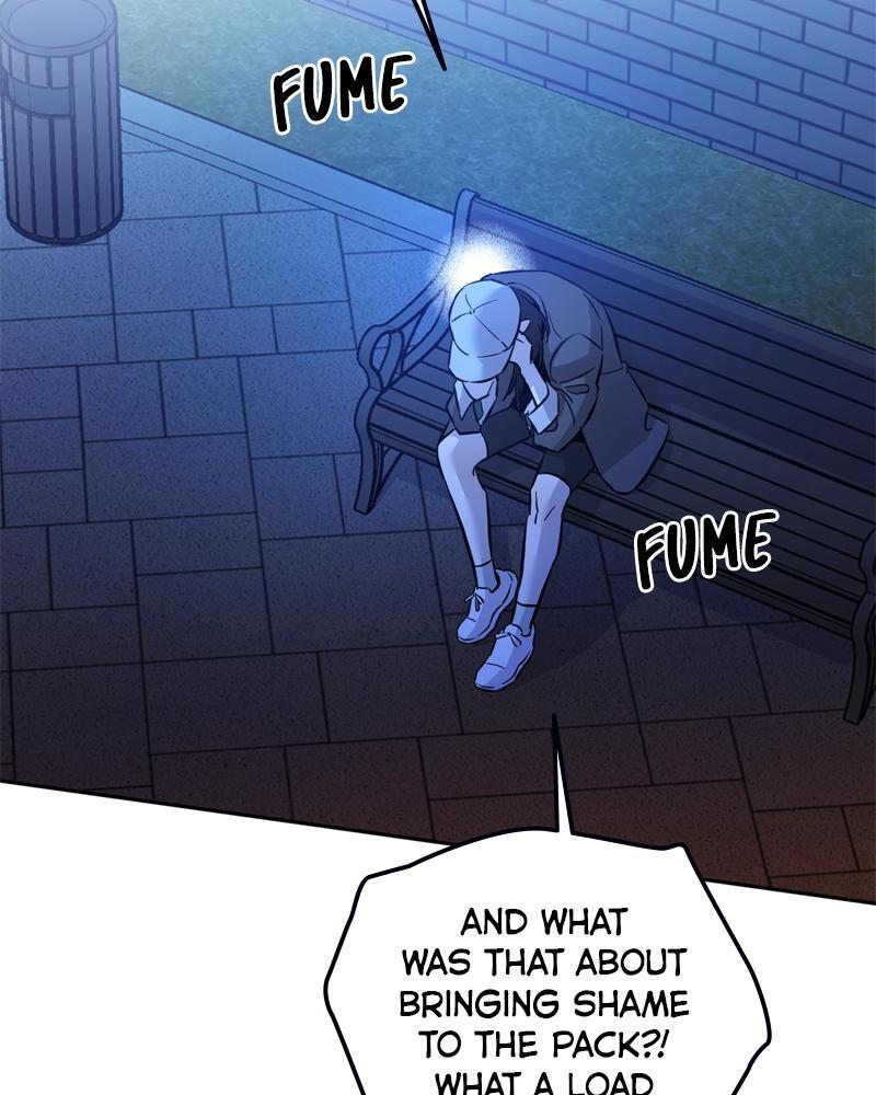 Read Beastly Things Manga Online