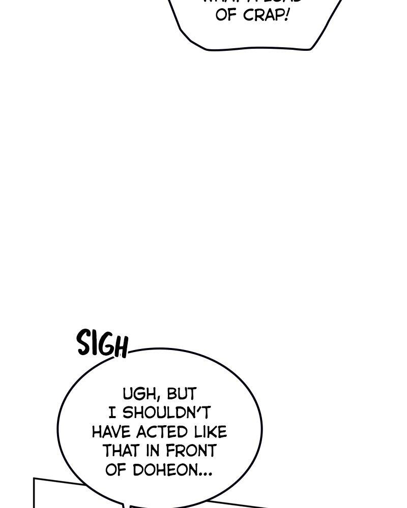 Read Beastly Things Manga Online