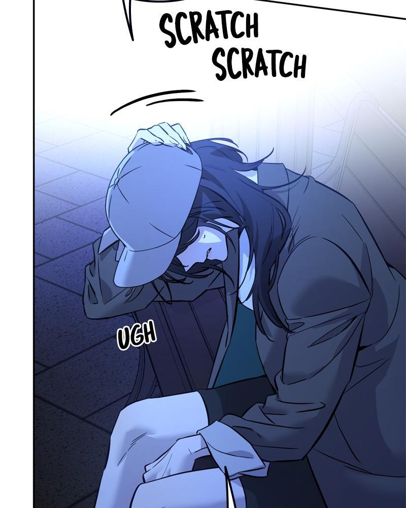 Read Beastly Things Manga Online