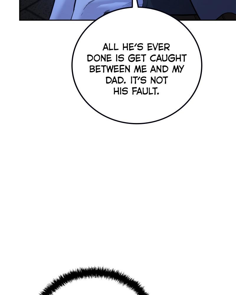Read Beastly Things Manga Online