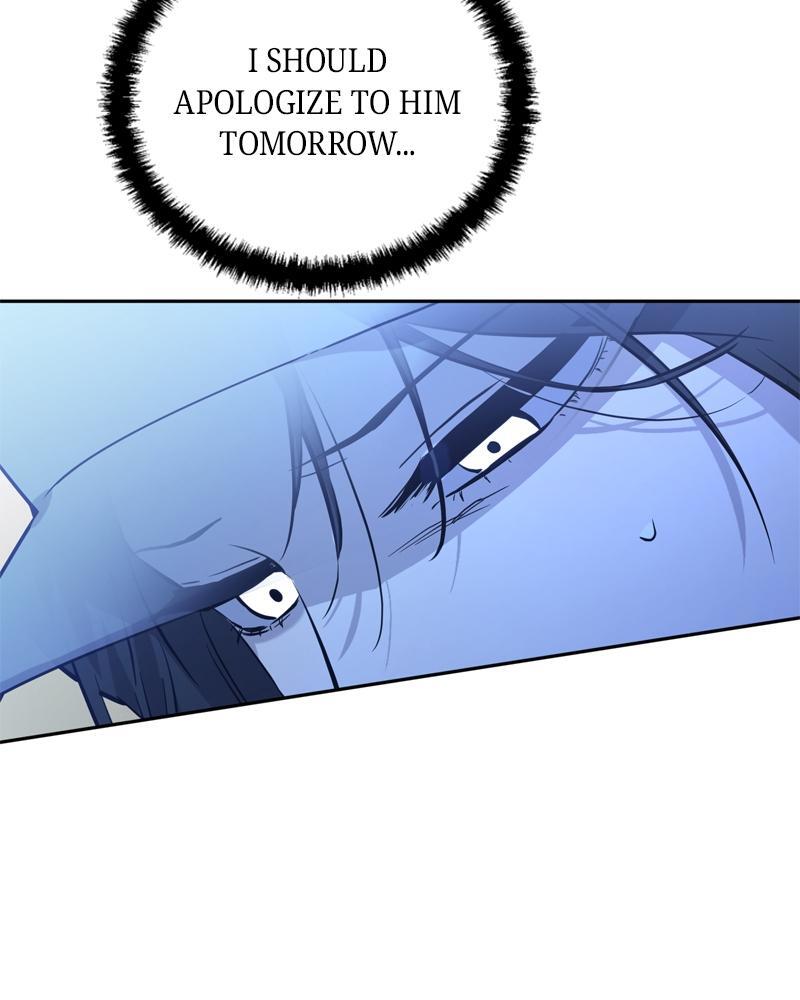 Read Beastly Things Manga Online