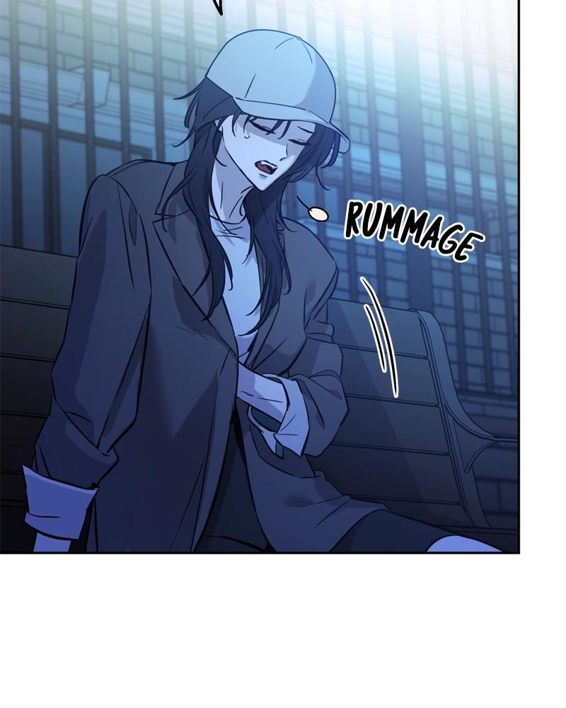 Read Beastly Things Manga Online