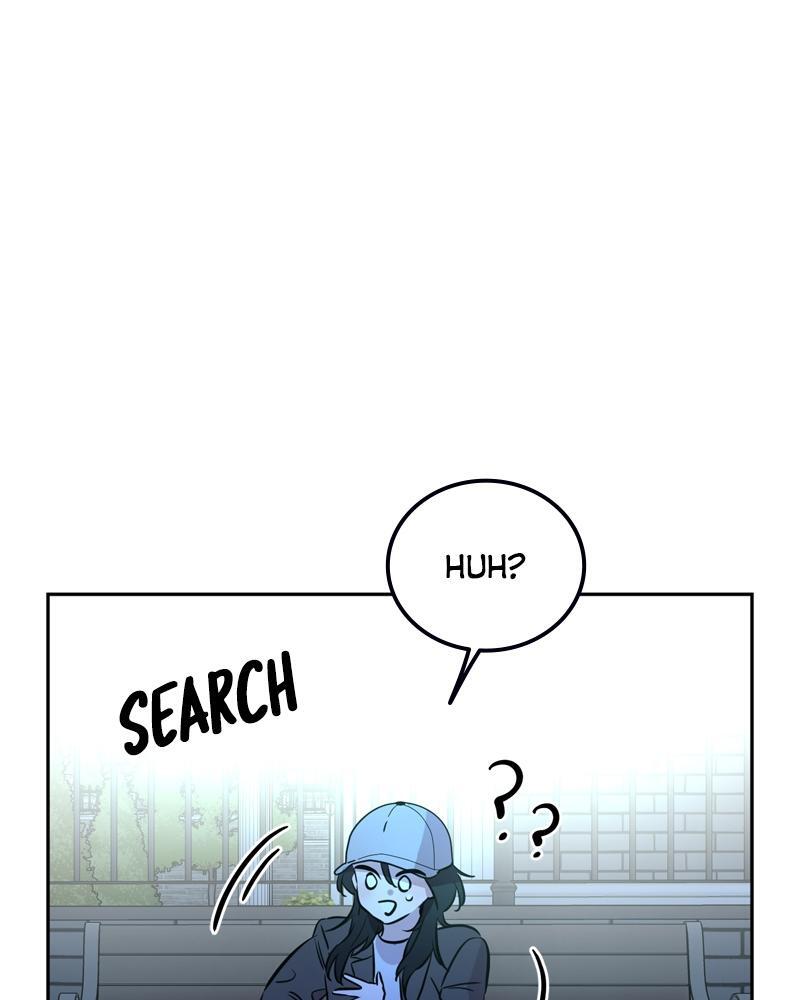 Read Beastly Things Manga Online