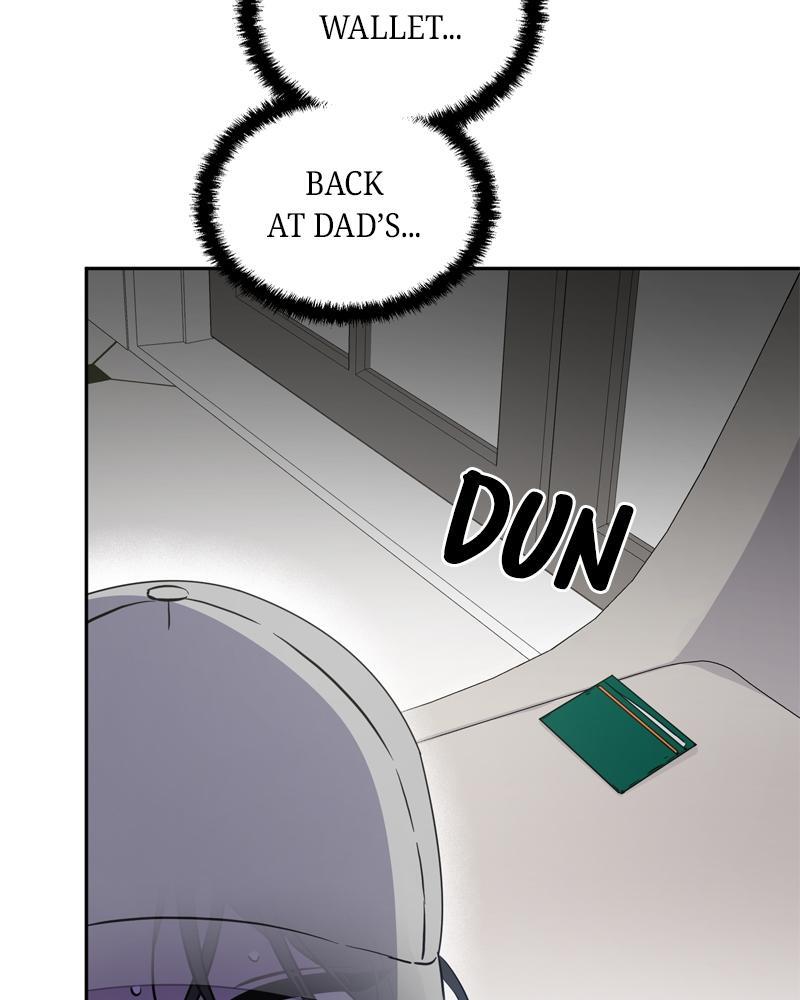 Read Beastly Things Manga Online