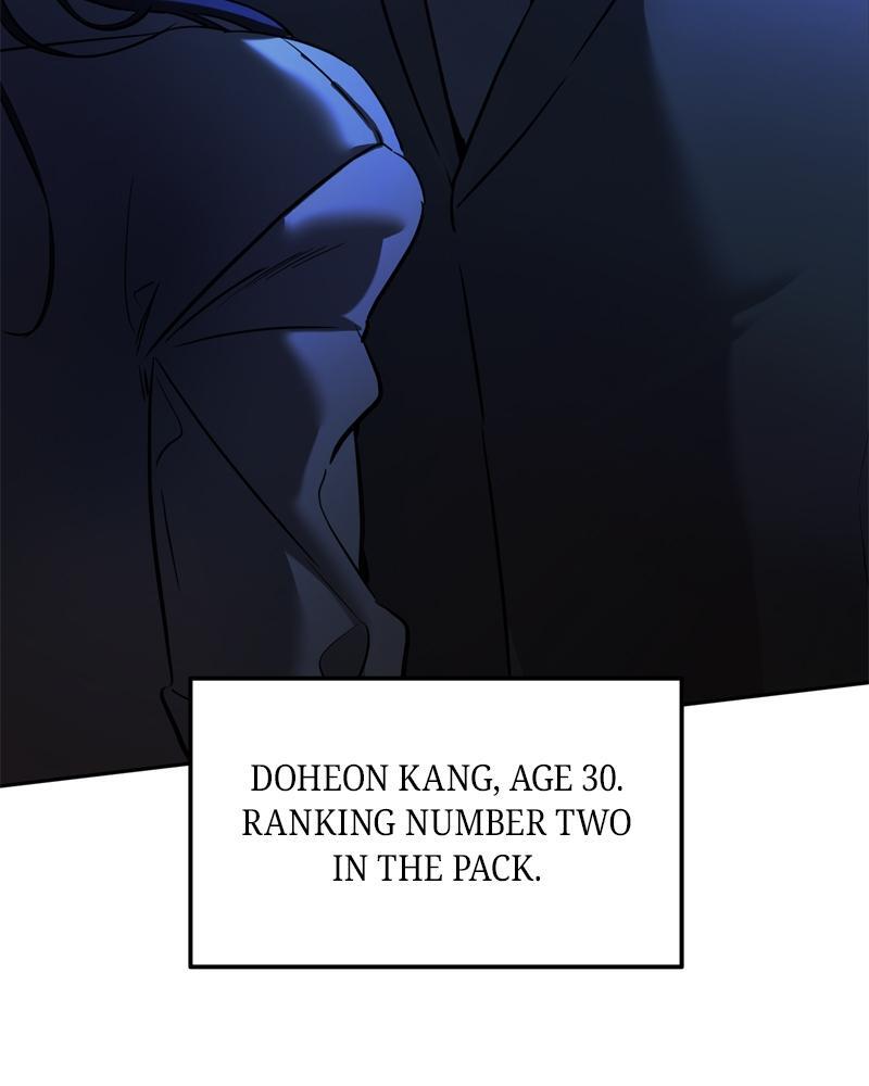 Read Beastly Things Manga Online