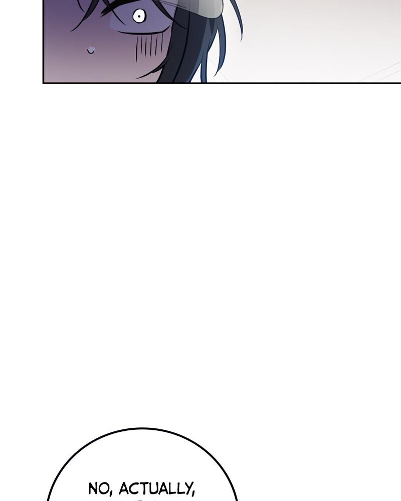 Read Beastly Things Manga Online