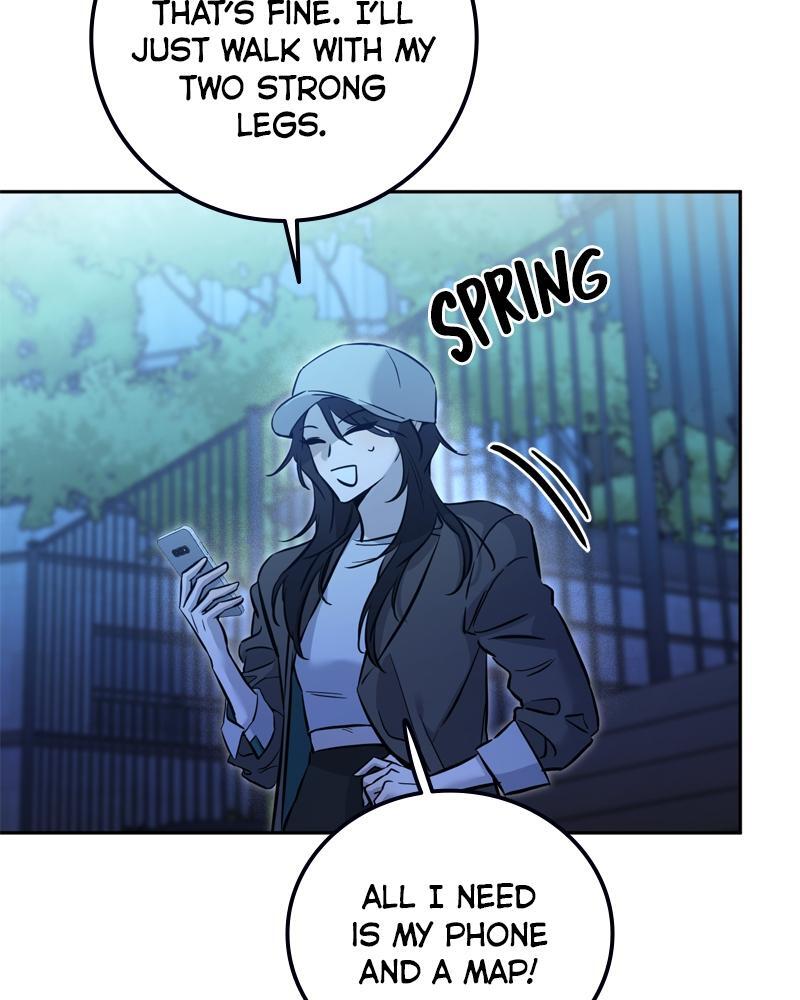 Read Beastly Things Manga Online