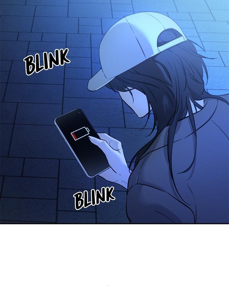 Read Beastly Things Manga Online
