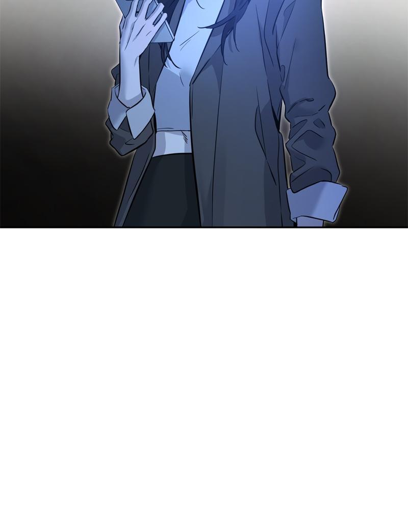 Read Beastly Things Manga Online