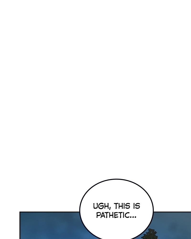 Read Beastly Things Manga Online