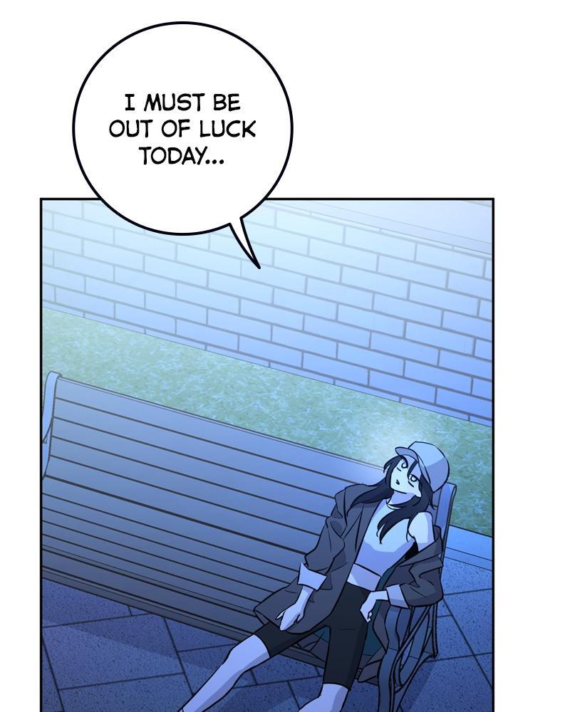 Read Beastly Things Manga Online