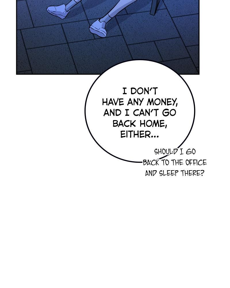 Read Beastly Things Manga Online