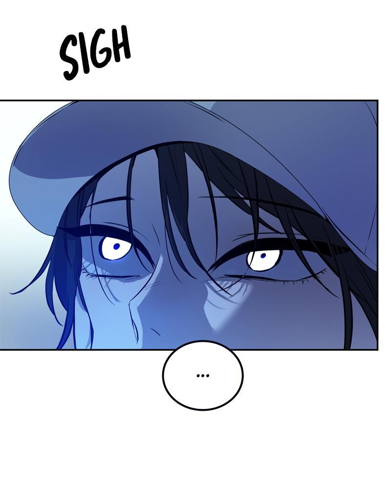 Read Beastly Things Manga Online