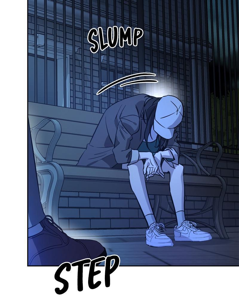 Read Beastly Things Manga Online