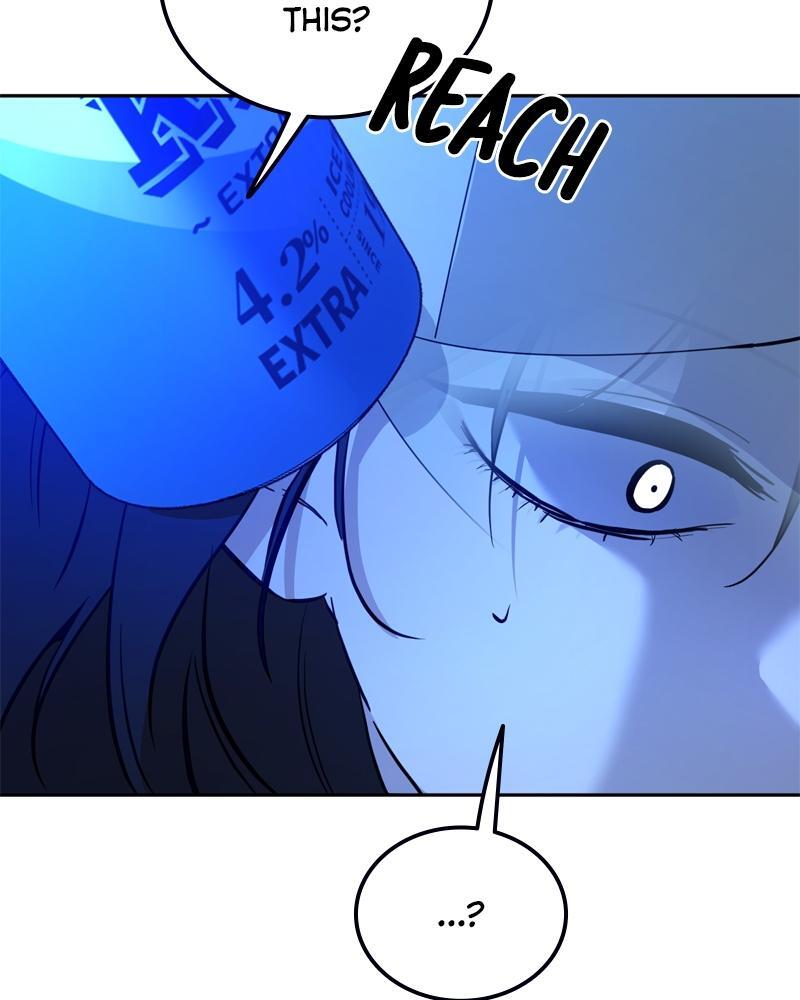 Read Beastly Things Manga Online