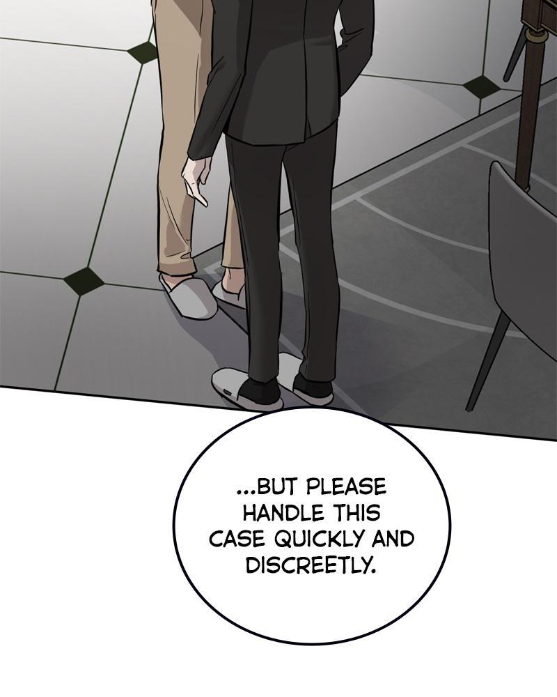 Read Beastly Things Manga Online
