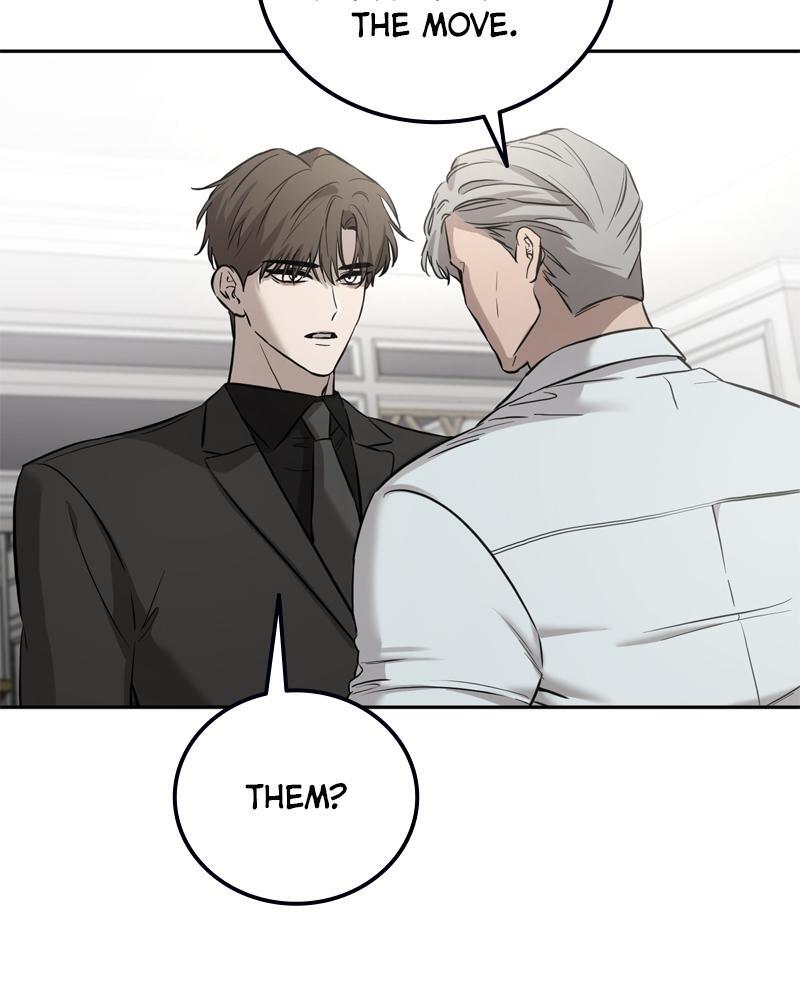 Read Beastly Things Manga Online