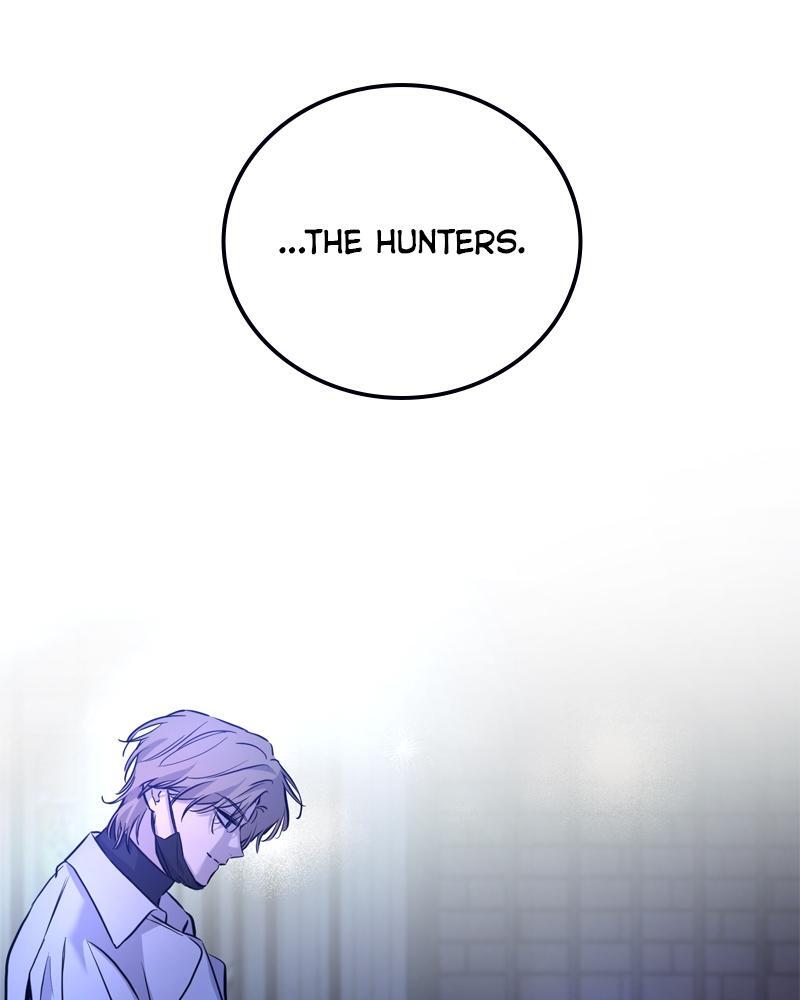 Read Beastly Things Manga Online
