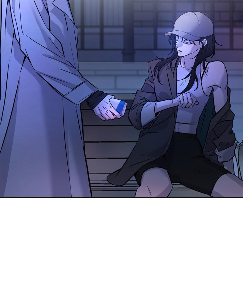 Read Beastly Things Manga Online