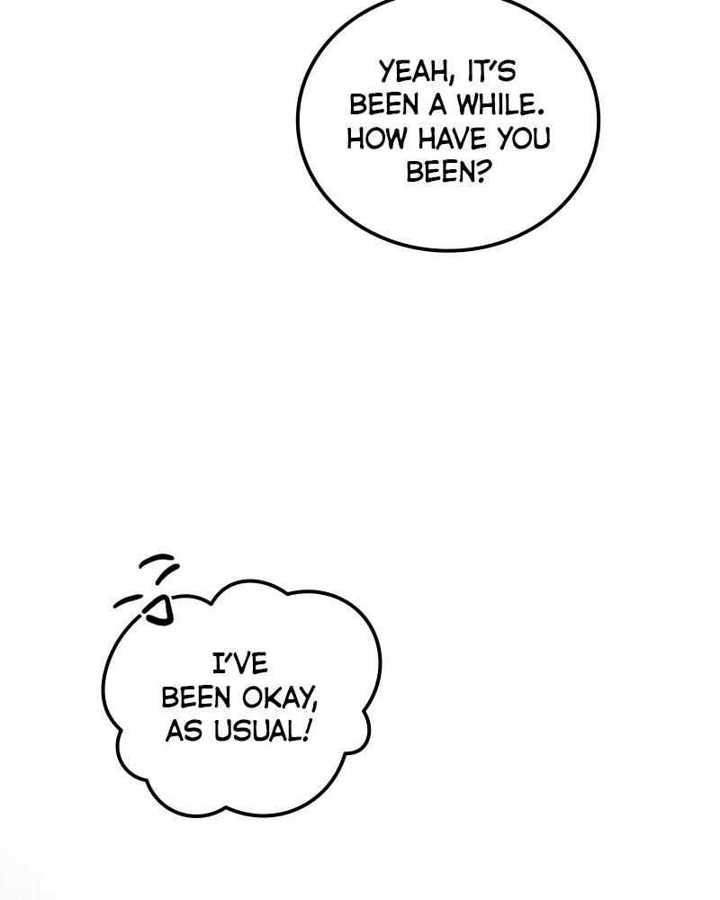 Read Beastly Things Manga Online