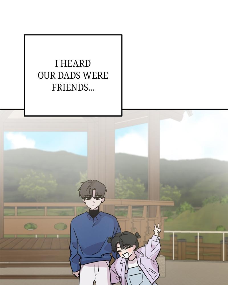 Read Beastly Things Manga Online