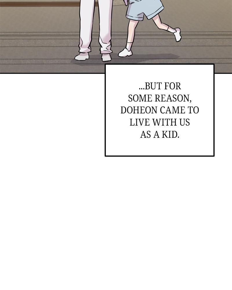 Read Beastly Things Manga Online