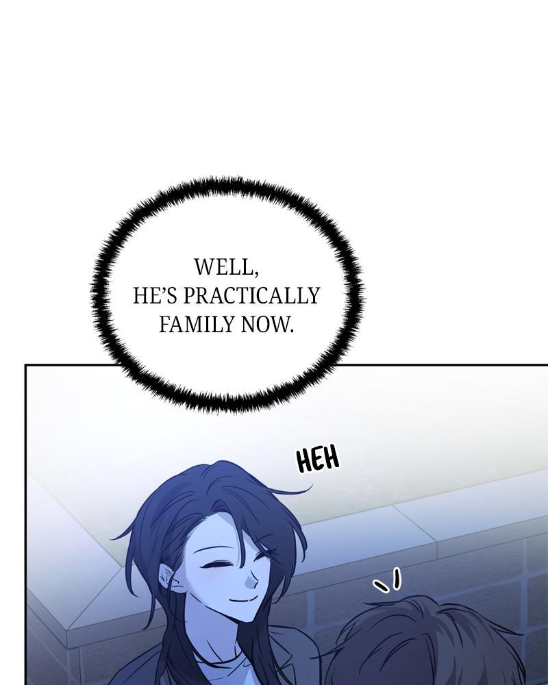 Read Beastly Things Manga Online