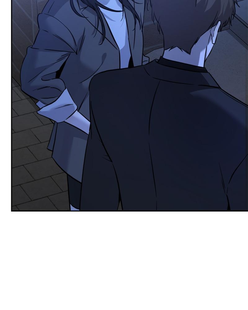 Read Beastly Things Manga Online