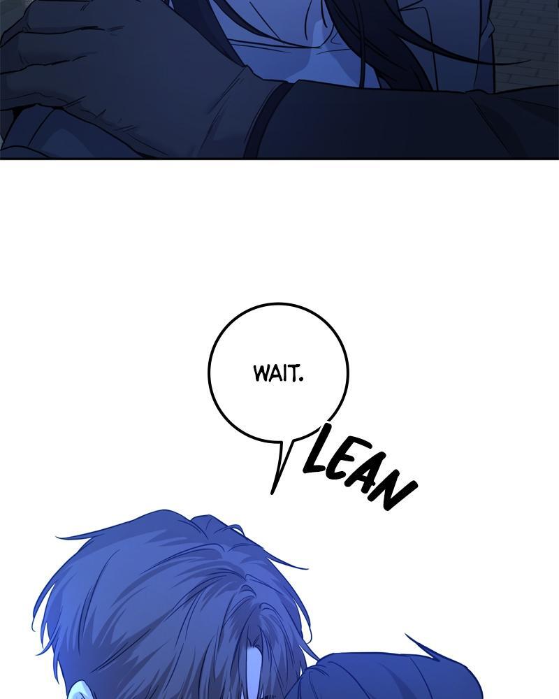 Read Beastly Things Manga Online