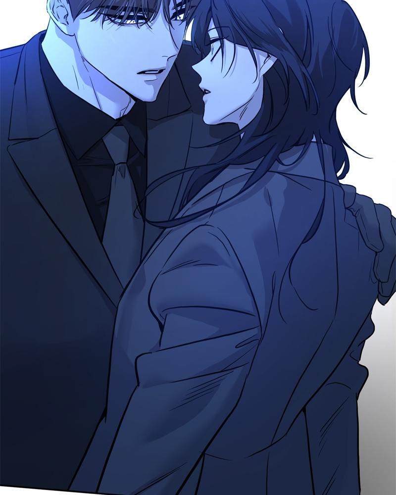 Read Beastly Things Manga Online