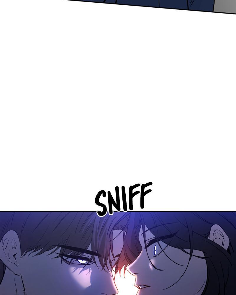 Read Beastly Things Manga Online