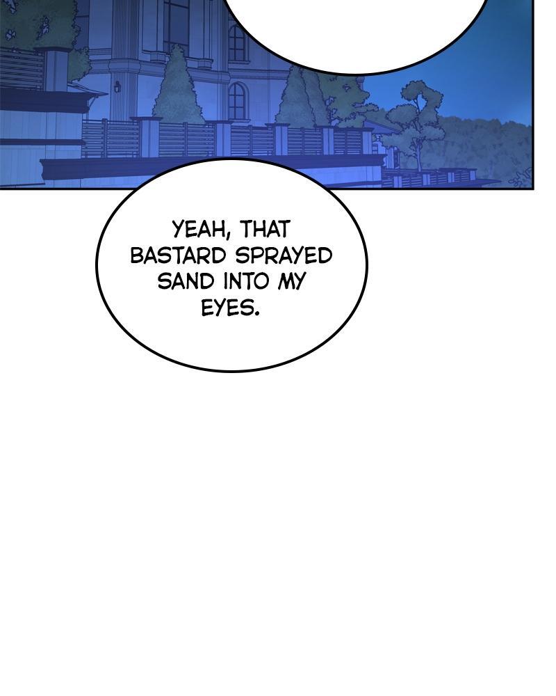 Read Beastly Things Manga Online