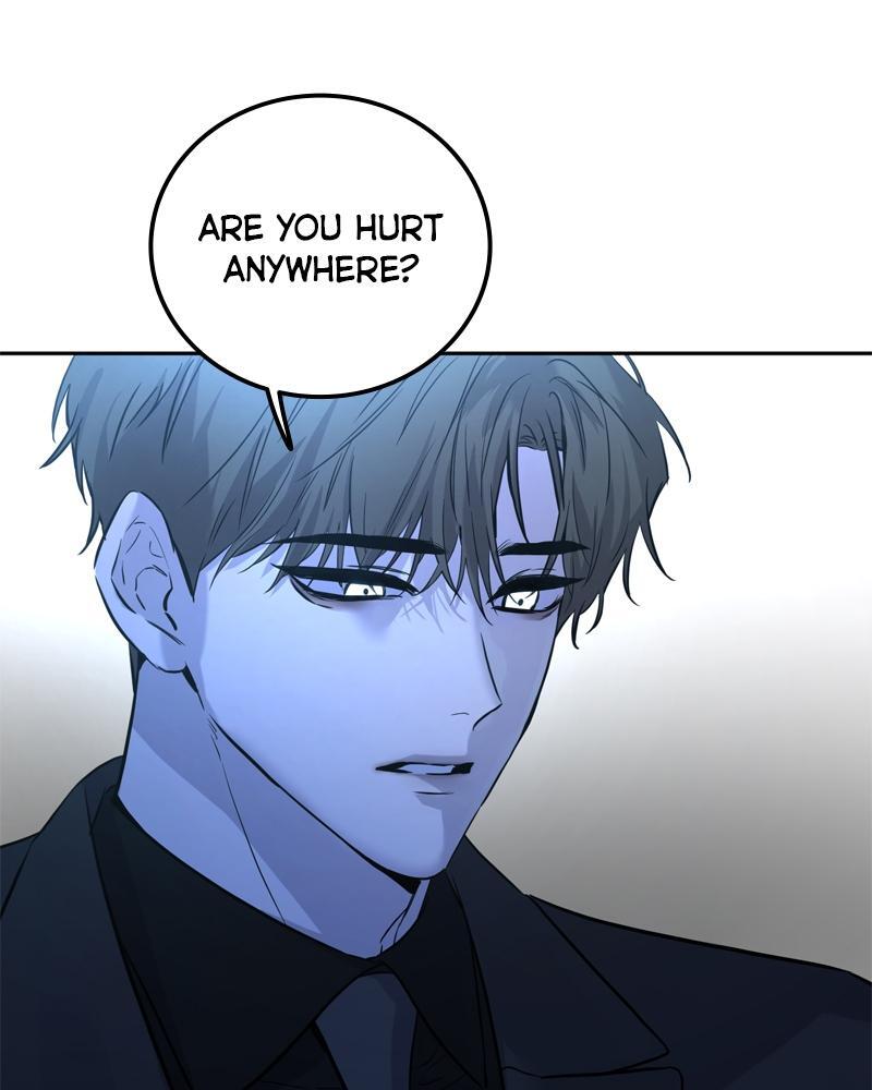 Read Beastly Things Manga Online