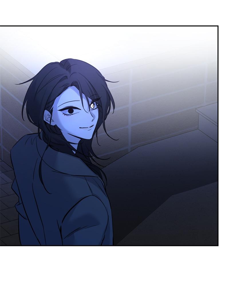 Read Beastly Things Manga Online