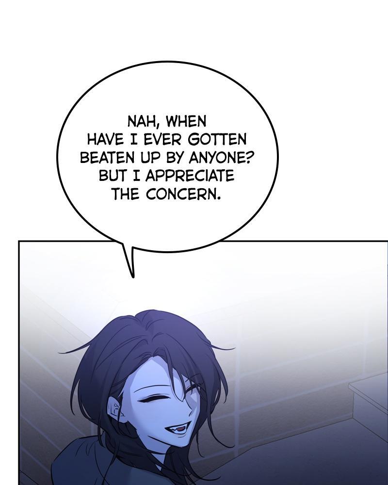 Read Beastly Things Manga Online