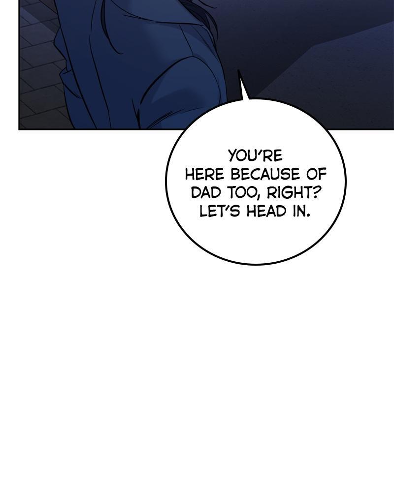 Read Beastly Things Manga Online