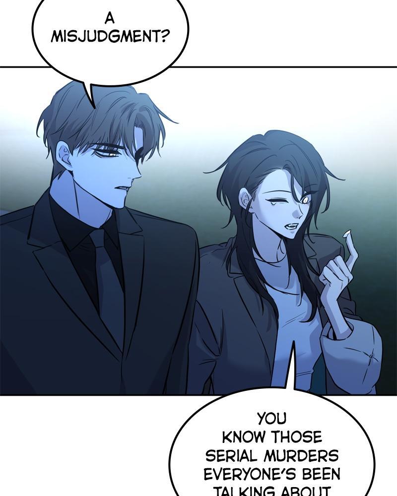 Read Beastly Things Manga Online
