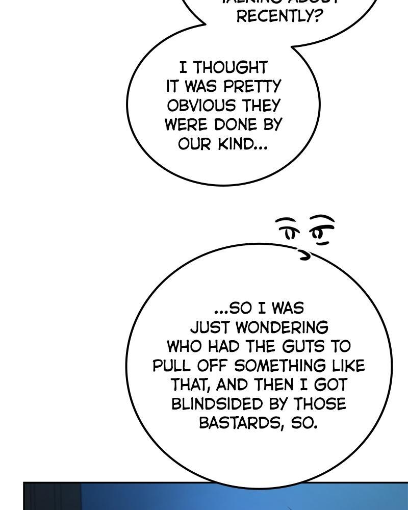 Read Beastly Things Manga Online