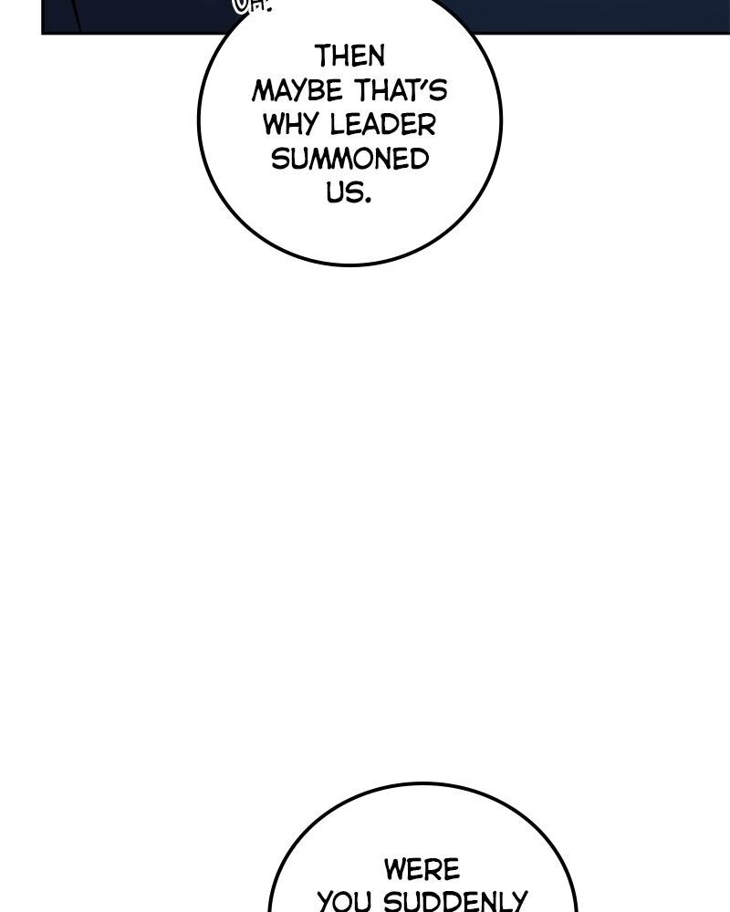 Read Beastly Things Manga Online