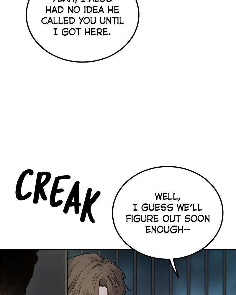 Read Beastly Things Manga Online