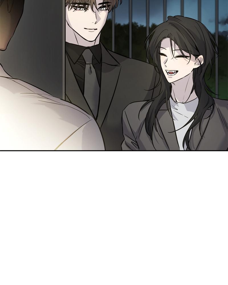 Read Beastly Things Manga Online