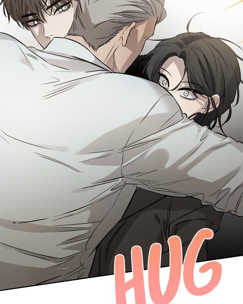 Read Beastly Things Manga Online