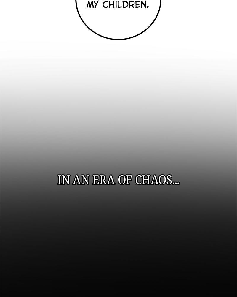 Read Beastly Things Manga Online