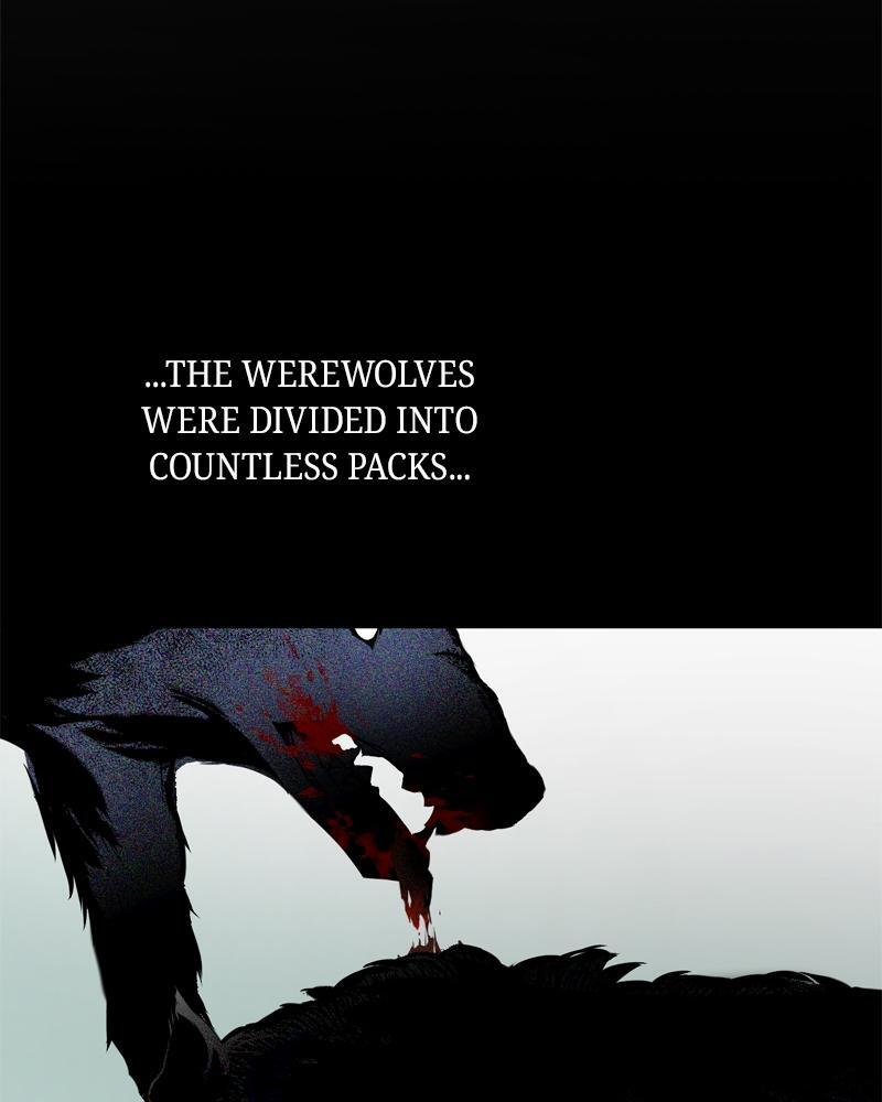 Read Beastly Things Manga Online