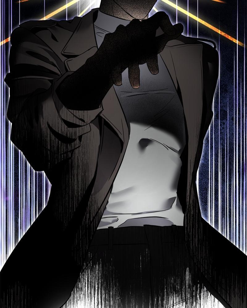 Read Beastly Things Manga Online