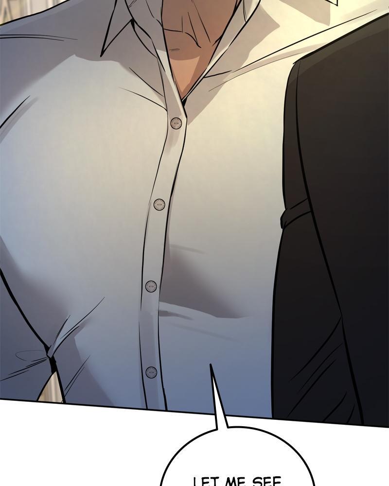 Read Beastly Things Manga Online
